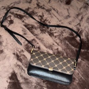 Nine West purse